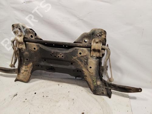 Subframe PEUGEOT PARTNER Box Body/MPV  | BP23848383M9 