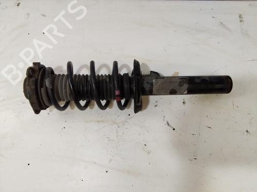 Used Right front shock absorber SEAT ALTEA XL (5P5, 5P8) [2006-2015]  29905348