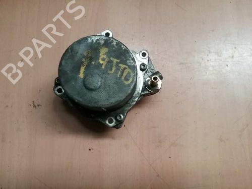 Vakuumpumpe FIAT STILO (192_)  | BP8551374M80 