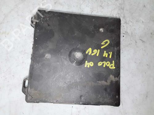 Electronic module SEAT IBIZA III (6L1)  | BP8570023M83 