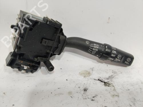 Steering column stalk TOYOTA COROLLA Verso (ZER_, ZZE12_, R1_) 2.2 D-4D (AUR10_, AUR10R) | BP28216025I23 