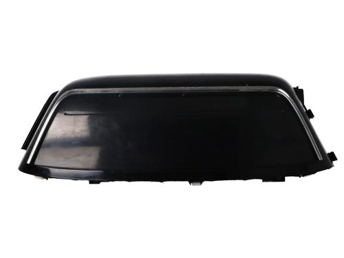 Used Climate control HONDA HR-V (RU) 1.6 i-DTEC (RU8) (120 hp) 32192262