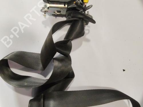 Other CITROËN DS5 | BP25254614O1