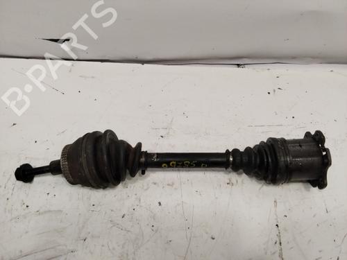 Right front driveshaft FORD GALAXY I (WGR) 1.9 TDI | BP28960546M39