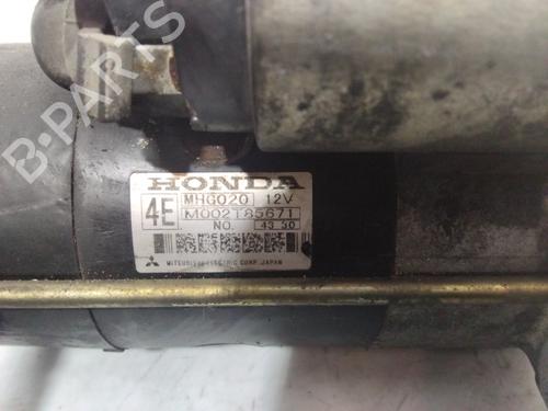 Starter HONDA ACCORD VII (CL, CN) 2.2 i-CTDi (CN1) | BP22385865M8 