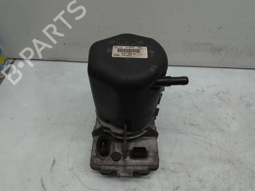 Pompa Idroguida CITROËN C5 I (DC_) 2.0 16V (DCRFNC, DCRFNF) (136 hp) 8582722