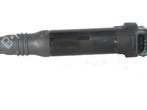 Tændspole Tændspole CITROËN C3 II (SC_) [2009-2026] 34480982 34480982