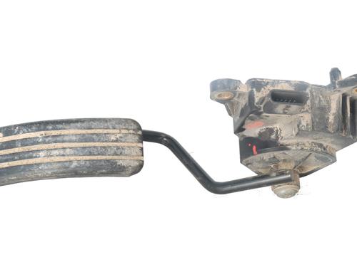 Used Pedal Pedal RENAULT KANGOO (KC0/1_) [1997-2026] 32521287 32521287