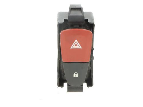 warning-switch-renault-megane-cc-ez01_-2010-2011-2012-2013-2014-2015-38590889 main image