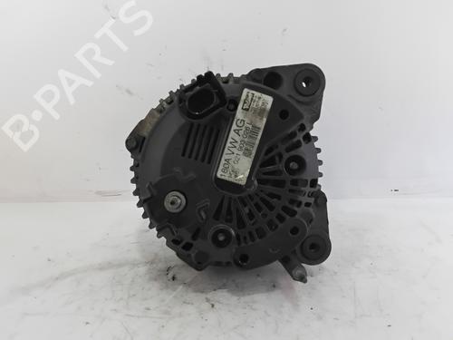 Lichtmaschine für VW PASSAT B6 (3C2) [2005-2011]  29905669