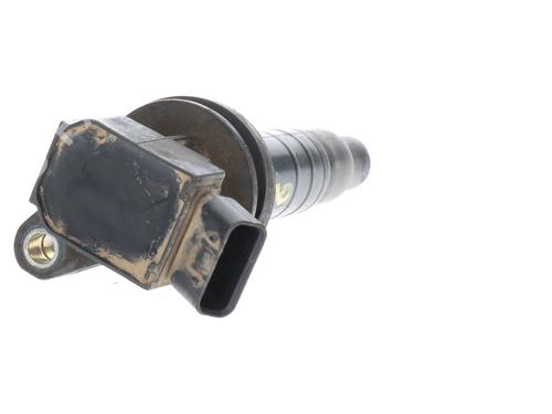 Ignition coil TOYOTA RAV 4 II (_A2_)  | BP30043711M94