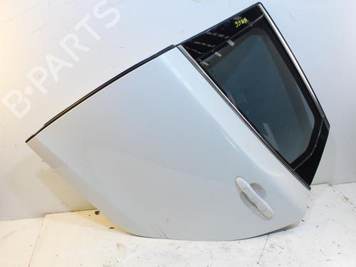 Left rear door VOLVO V40 Hatchback (525) T5 | BP16905571C4 