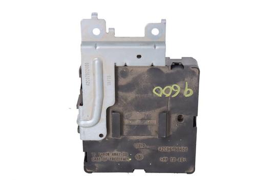 Electronic module NISSAN MICRA V (K14) | BP40456680M83 - Image 2