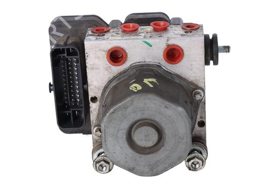 Used ABS pump ABS pump NISSAN PULSAR Hatchback (C13) [2014-2026] 39882118 39882118