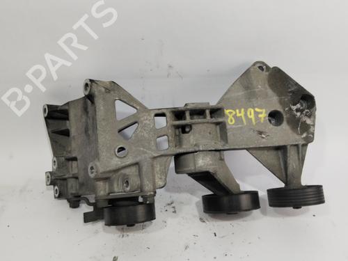 Used Support MERCEDES-BENZ B-CLASS Sports Tourer (W245) [2005-2011]  27209961
