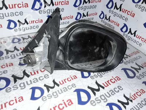 Used Right mirror BMW 3 (E90) [2004-2012]  8553058