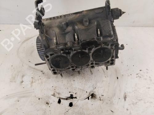 Cylinder head SEAT IBIZA III (6L1)  | BP20113659M5 