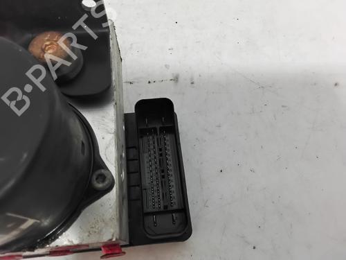 Abs pomp SSANGYONG KYRON  | BP27820106M43 