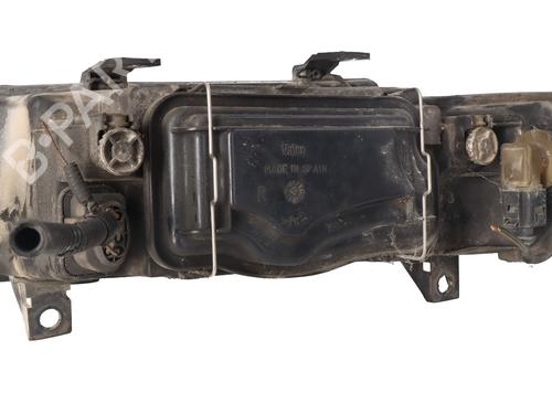 Right headlight SEAT TOLEDO II (1M2) | BP37664362C29 - Image 4