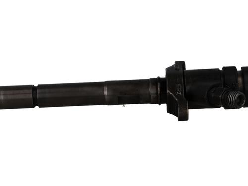 Used Injector PEUGEOT 207 (WA_, WC_) [2006-2015]  29625943