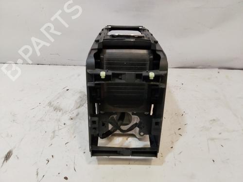 Armrest / Center console PEUGEOT 5008 (0U_, 0E_)  | BP29565683I20 