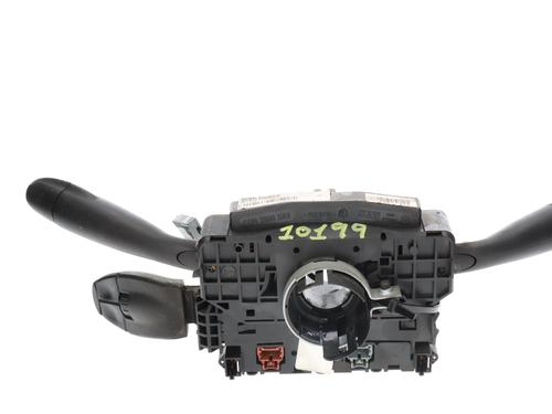 Squib airbag CITROËN XSARA (N1) 2.0 HDi 90 | BP30102391C102 