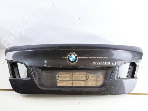 Used Tailgate Tailgate 39532528 39532528