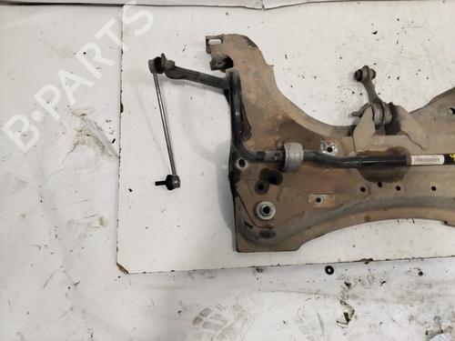 Subframe RENAULT CLIO IV (BH_)  | BP26440674M9 