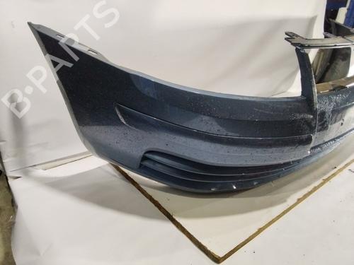 Front bumper FIAT STILO (192_)  | BP32167360C7 