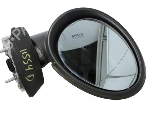 Used Right mirror Right mirror MINI MINI CLUBMAN (R55) One (95 hp) 36161563 36161563