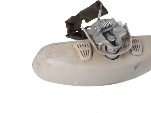 Rear mirror MERCEDES-BENZ E-CLASS (W212) E 200 NGT (212.035) | BP37234247I6 - Image 2