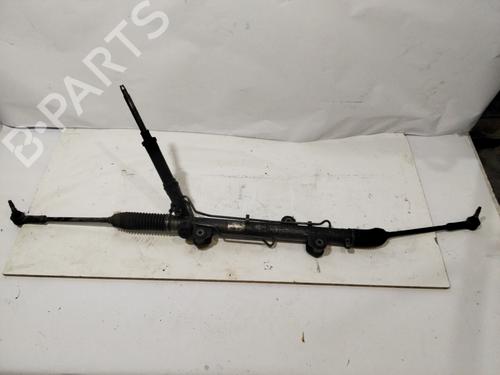 BP30587637M22 main image