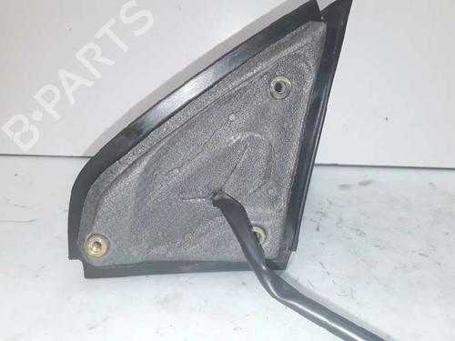 Right mirror FIAT STILO (192_)  | BP8565430C27 