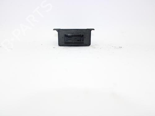 Electronic module VW GOLF ALLTRACK VII Variant (BA5, BV5)  | BP21013741M83 