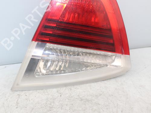 Right tailgate light BMW 3 (E90) 318 d | BP17484816C80 