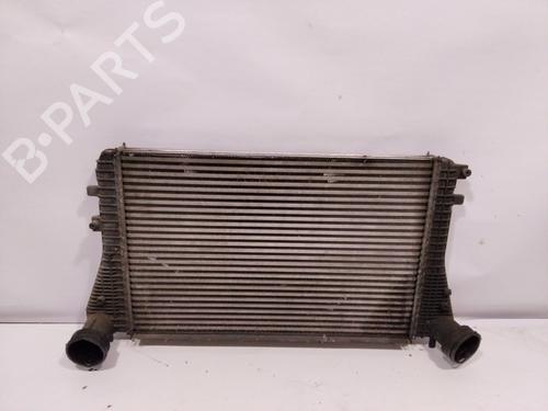 Intercooler VW GOLF V (1K1) [2003-2010]  28962609