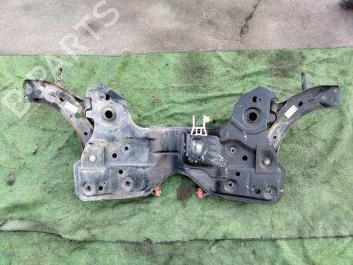 Subframe MG MG ZS SUV (AZS1) | BP39651566M9 - Image 3