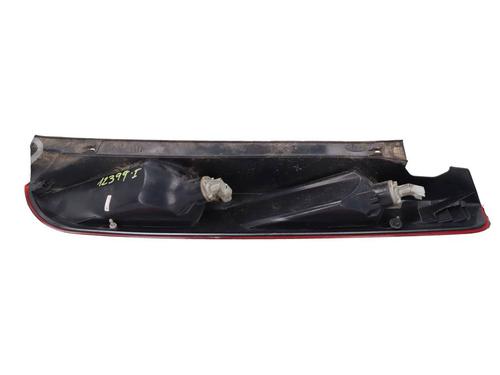 Left taillight FORD FOCUS II Saloon (DB_, FCH, DH) | BP38509319C34 - Image 2