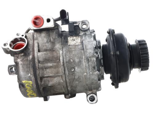 Klimakompressor für VW TOUAREG (7LA, 7L6, 7L7) 2.5 R5 TDI (174 hp) 32289968