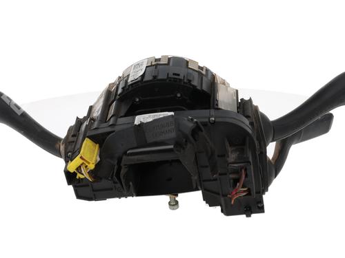 Squib airbag AUDI Q7 (4LB) 3.0 TDI quattro | BP29418577C102 