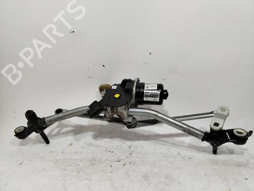 Viskermotor vindrute OPEL CORSA F (P2JO) [2019-2025]  28386728