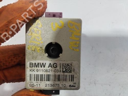 Electronic sensor BMW 3 (E90)  | BP24210249M84 