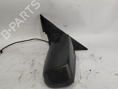 Left mirror BMW 3 (E46) 318 i | BP27209995C26 