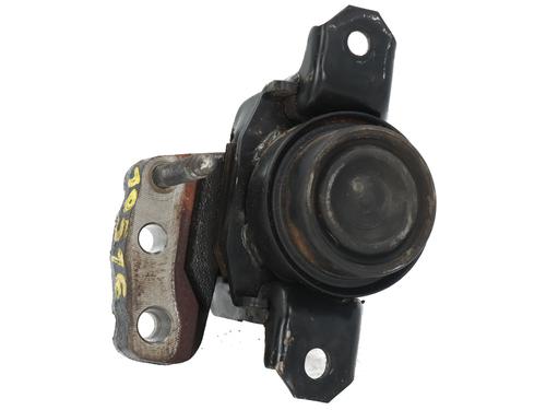 Engine mount TOYOTA AYGO (_B4_) 1.0 VVTi (KGB40) | BP31613408M89