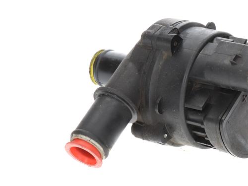 Other RENAULT SCÉNIC II (JM0/1_) | BP30105333O1