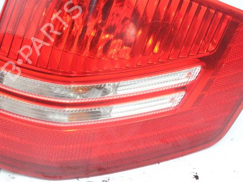 Right taillight CITROËN C4 I (LC_)  | BP15732356C35 