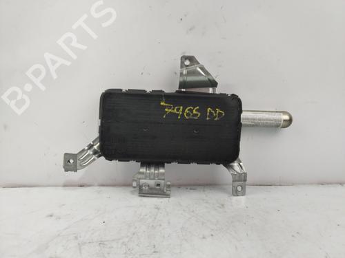 Module électronique MERCEDES-BENZ C-CLASS (W203) [2000-2007]  22273839