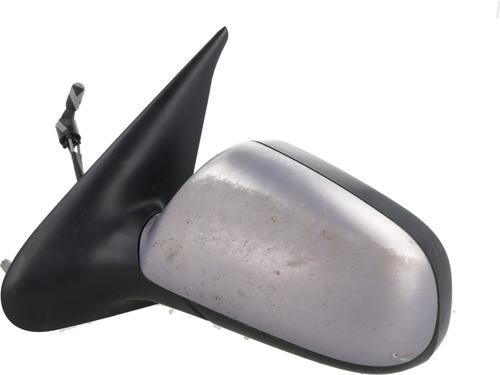Left mirror CITROËN XSARA (N1) 2.0 HDi 90 | BP29440727C26 