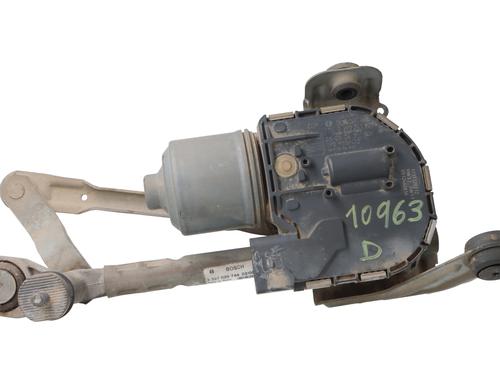 BP32306138M29 main image