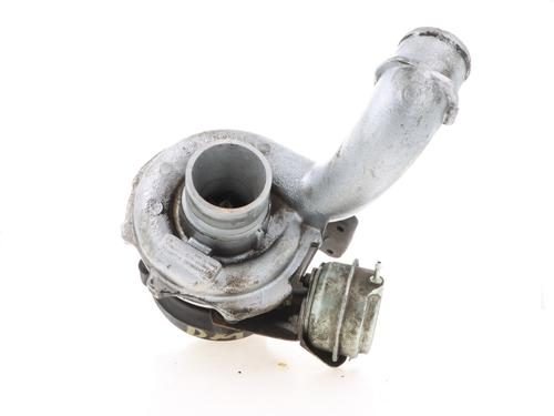 Turbolader/Kompressor für RENAULT ESPACE IV (JK0/1_) [2002-2025]  30690321
